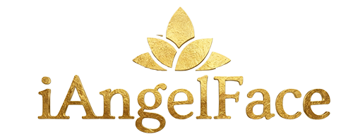 iAngelFace