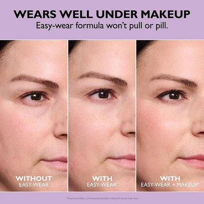 Instant face Tightener No-Filter Primer (with Brush FREE!!!)-HQY