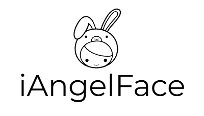 iAngelFace