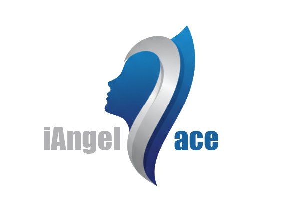 iAngelFace