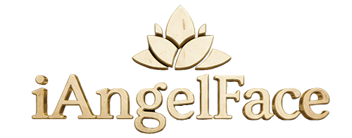 iAngelFace