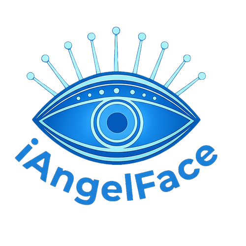 iAngelFace
